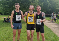 10k-fradley-july-2021-mens-fast-race-winners