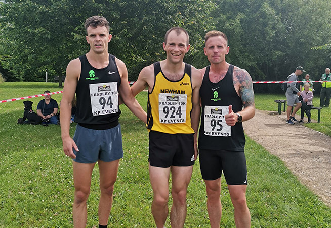 10k-fradley-july-2021-mens-fast-race-winners