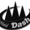 The Lichfield Dash