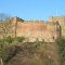 tamworth_castle