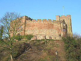 tamworth_castle