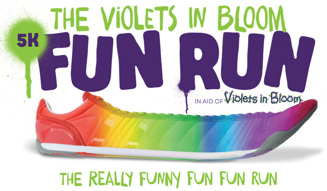 Fun-Run-Poster-665