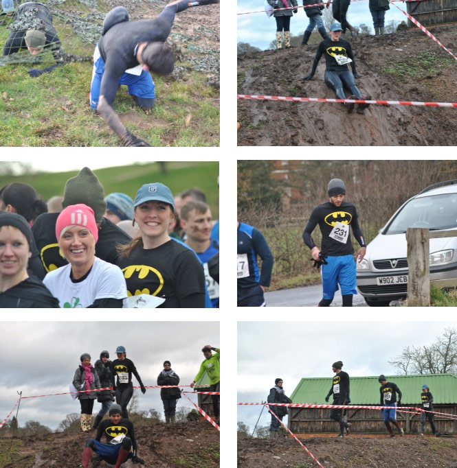 Lichfield-Health-and-Fitness-Club-Team-at-Xtreme-Challenge-2014