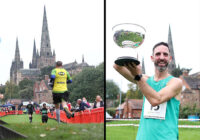 Lichfield-half-marathon-2021