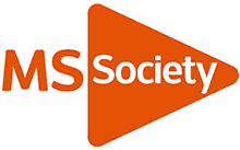 MS Society