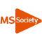 MS-logo2