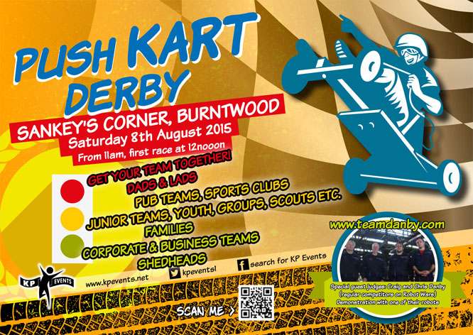 Push-Cart-Derby-2015-Leaflet