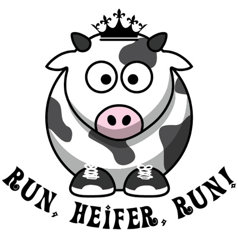 RUN_HEIFER_RUN_SUTTON-PARK-10K-2