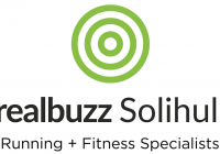 Realbuzz Solihull