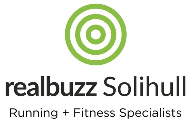 Realbuzz Solihull