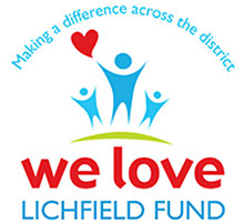 We-Love-Lichfield-logox220