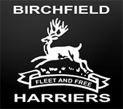 birchfield-harriers-logo