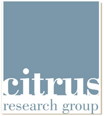 citrus research