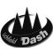 dash-logo_180