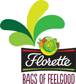 florette_bof_burst_logo-260