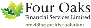 Four Oaks Financial Services