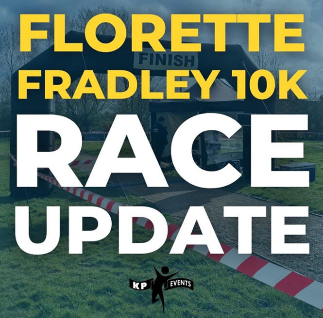 frad-10k-June-2021