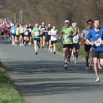 fradley-10k