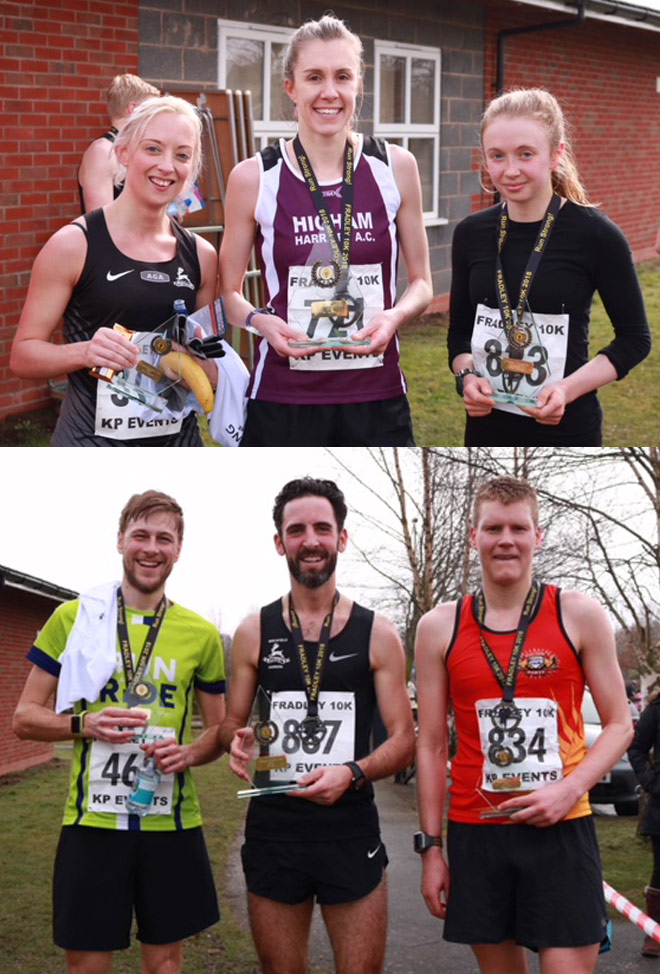 fradley10k-mar2018-01