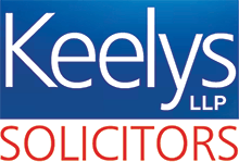 keeleys-solicitors