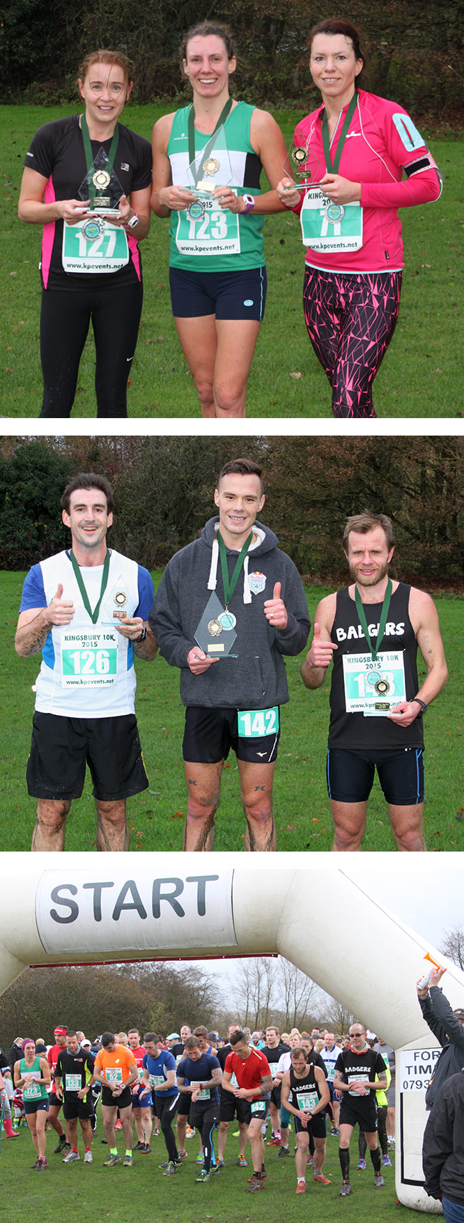 kingsbury-10k-wiiners-nov-2015