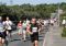 EVENT - The Lichfield Half-Marathon