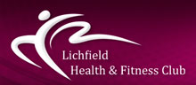 lichfield-health-and-fitness-club-logo