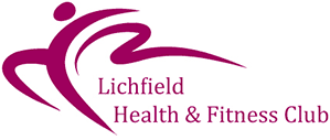 lichfield-health-and-fitness-club