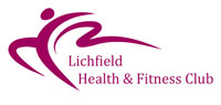 lichfield-health-and-fitness-club