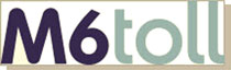 m6-toll-logo