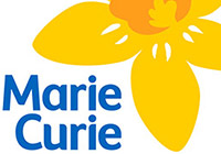 marie-curie-logo-feat