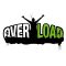 overload-logo