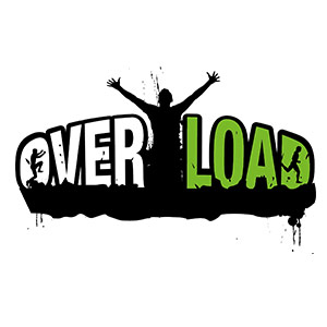 overload-logo