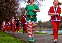 santa-dash-2018-lichfield