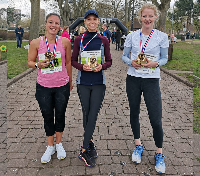 tamworth-10k-womens-winners