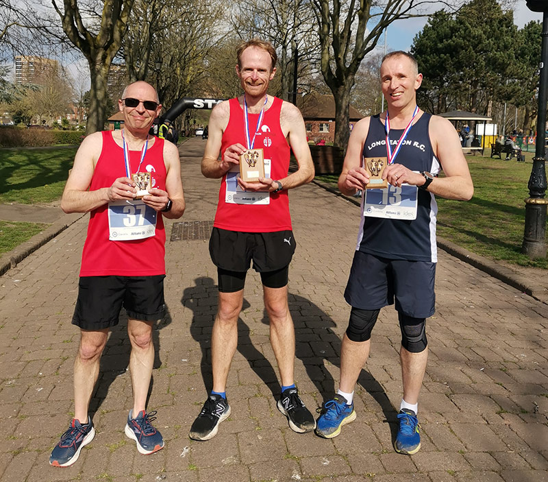 tamworth-5k-mens-winners