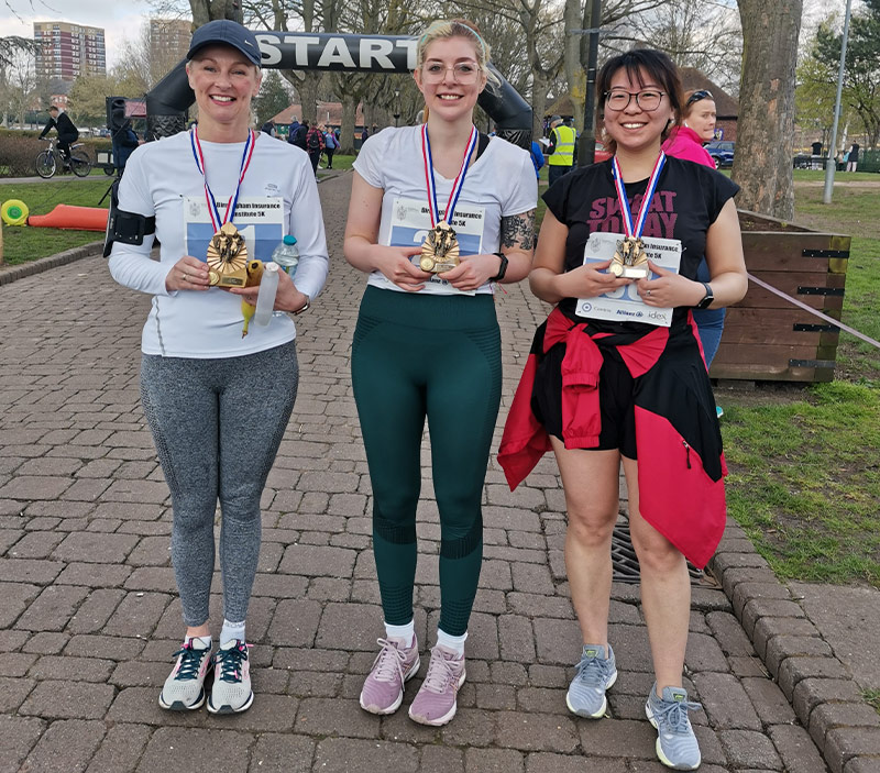 tamworth-5k-womens-winners