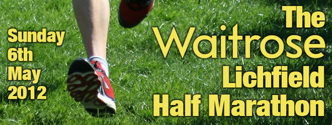 the-waitrose-lichfield half-marathon-2012
