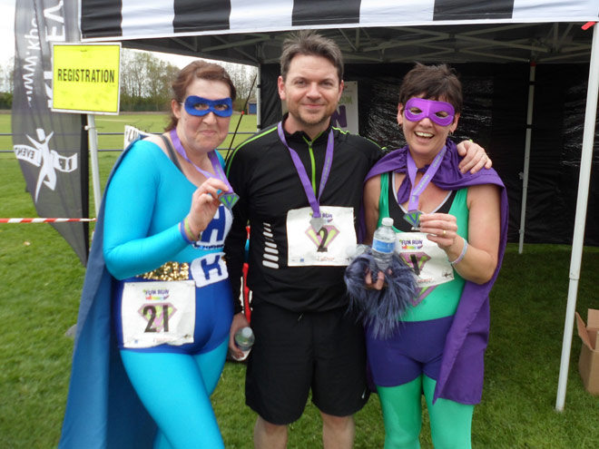 violets-in-bloom-5k-2015-group