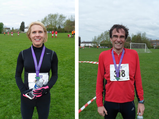 violets-in-bloom-5k-2015-winners