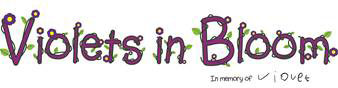 violets-in-bloom-logo