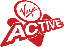 virgin-active-logo-220