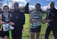 winners-frad-10k-2019