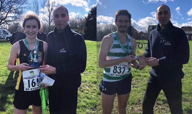 winners-frad-10k-2019